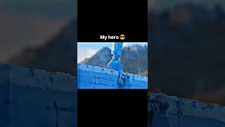 Dhoni Status Video  dhoni status video  Dhoni Birthday video Song  dhoni birthday video song [upl. by Tudela]