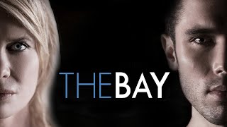 The Bay  Season 1  Episode 10  Kristos Andrews  Matthew Ashford  Scott Bailey [upl. by Aubarta]