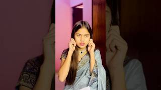 Biwi no 1 ❤️😫 Amit  Sona  youtubeshorts funny love trending yt shorts [upl. by Fassold]