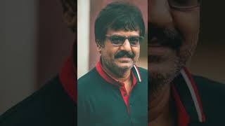 actor Vivek comedy speech [upl. by Sirtimed]