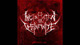 Incineration in the Infinite  The Jesters Funeral  Pray for Death Full Album 2024 [upl. by Inan6]