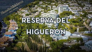 A closer look at RESERVA DEL HIGUERON amp CARVAJAL [upl. by Leshia]