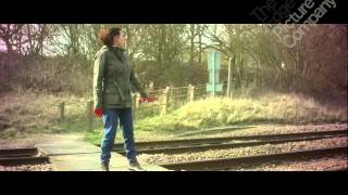 Keep your dog on a lead or you’re on dangerous ground urges new level crossing campaign [upl. by Ihcas361]