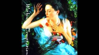 Within Temptation  Enter Full Album [upl. by Rochelle40]