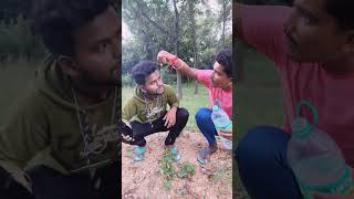 Purulia comedy video comedy comedy funny bangla [upl. by Theodora]