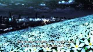 Madoka Magica The Movie Rebellion Trailer [upl. by Glovsky]