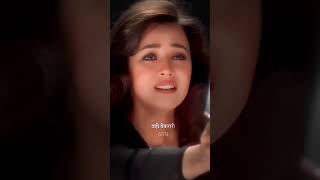 ❤Hindi love song status❤Hindi old song status❤Hindi romantic song status❤Hindi song status shorts [upl. by Scarito]