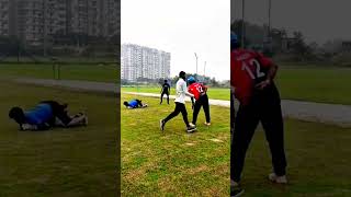 Short catch drive catch hi catch drills [upl. by Aicirtap]