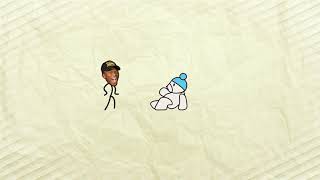 KSI Vs Bearus [upl. by Muiram]