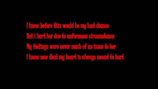 Boondox Cold Cruel World [upl. by Ayekahs]