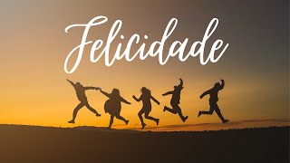 Música para Positividade Despertar a Felicidade e Alegria Otimismo [upl. by Oigroeg]