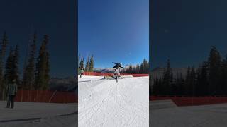 Keystone’s New Terrain Park [upl. by Gaudette]