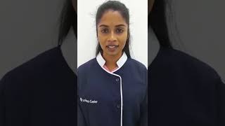 KAVINDHIYA  Sri lankan maid in dubai  housemaids nanny maids maidservice domestichelpers [upl. by Knight]