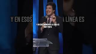 Dante Gebel  Dios nos levanta❤️ anima Dios familia fuerza cristo Jesus esperanza [upl. by Nauqal]