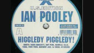 ian pooleyhiggledy piggledy [upl. by Atnuahs]