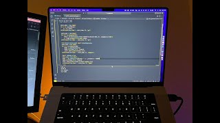 TESTE  MACBOOK AIR M2 VS PRO M2 PYTHON pandas numpy sklearn [upl. by Perloff]