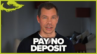 The Truth About Zero Deposit Schemes [upl. by Lisk]