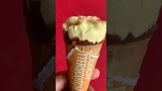 icecream winter food cone [upl. by Aldon]