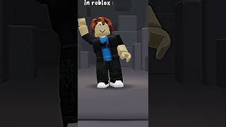 Roblox face reveal robloxedit Augufgufg Roblox roblox [upl. by Pals688]