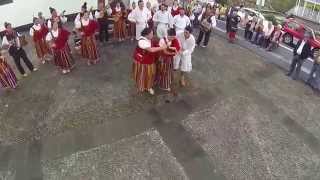 Bailinho das Camacheiras [upl. by Michael125]