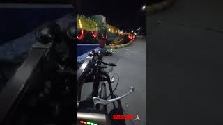 Electric tricycle  for handicapped motorized tricycle  bettry operated vlogandmotivationbykundan [upl. by Kenta]