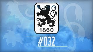 FM20  032  Die erste große Chance  Football Manager 2020 Deutsch [upl. by Annairdna]