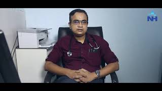 NonAlcoholic Steato Hepatitis NASH  Dr Hitesh Kalita [upl. by Wilfrid]