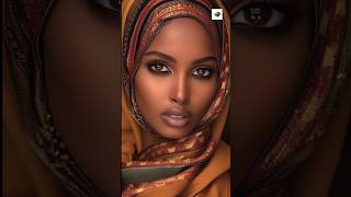 Brief History Of The True Origins of The Somali People  Africa in 30 Seconds [upl. by Ayikaz]