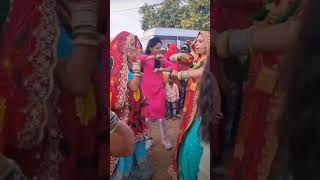 rajasthani song marwadi ringtone trending song dance viralvideo youtubeshorts shortvideo [upl. by Gomer]