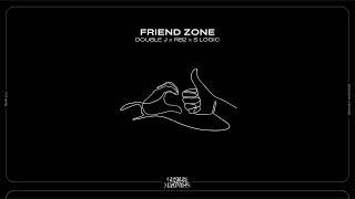 Team 143  Friend Zone RB2 x Doublej x S Logic Visualizer [upl. by Idette689]