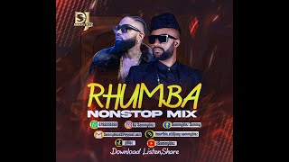 SAMMYBLEZ RHUMBA NONSTOP [upl. by Guimond]