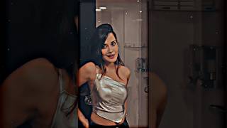 HDR effect video🥰❤️ hdr hdreffect hdreffects hdreffectvideoediting effects effect hdrcc [upl. by Adihahs]