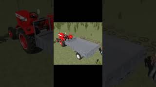 Indian bike gaming 3D jockernand granny army attack Franklin shots [upl. by Rivy403]