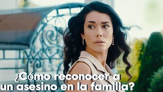 Misterio de familia  Película completa  Película romántica en Español Latino [upl. by Macrae153]