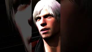 Dante The Demon Killer [upl. by Jelena]