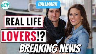 Sad😭News Hallmark Erin Krakow Very Heartbreaking 😭 News It Will Shock You [upl. by Adrian]