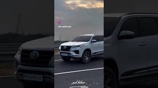 Toyota fortuner punjabiraphiphopmusictharlovertharshortviralshortvideo [upl. by Mcadams752]