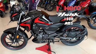 Finally Hero Hunk 150cc Model 2024 Launch In India 💥 All 160cc Segment Bikes Battle 2024🤩🤩 [upl. by Sells]