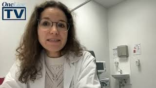 Dr Vaz Batista on Treating Patients With HER2 Breast Cancer and Leptomeningeal Carcinomatosis [upl. by Brunella667]