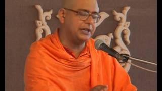 Discourse on Sri Ramakrishna Leela Prasanga by Swami Shastrajnananda [upl. by Wing]