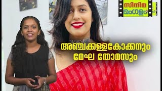 അഞ്ചക്കള്ളകോക്കാന്‍ വലിയ കോലാഹലമൊന്നുംകൂടാതെ റിലീസായി മികച്ച വിജയത്തിലേക്ക്  Anchakkallakokkan [upl. by Alamaj]