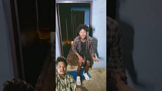 bhoot 👀👀👀shorts shortvideo reelfools surajroxfunnyvibeo surajrox1654 [upl. by Lizned]