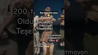 İsmet bine migena 😤 fancam kesfet twice blackpink kpop dance kesfetol lisa [upl. by Alissa]