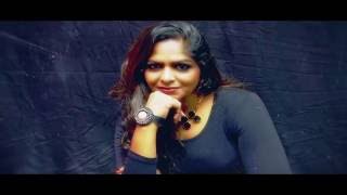 Iraivaa Official Single  Punitha Raja [upl. by Oht893]