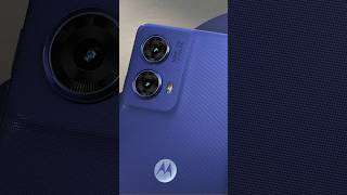 Moto G55 5G Launch Date in India  Moto G55 5G Price in India  Moto G55 5G [upl. by Penni]