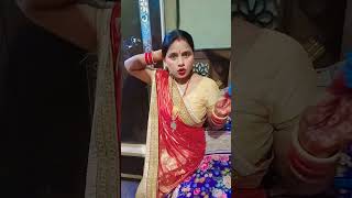 Auraten Apne pati ko Apne Bhagwan mante Hain comedy funny [upl. by Parent]