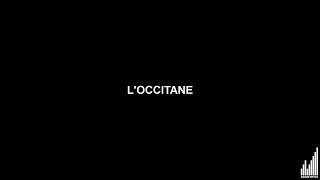 Aussprache LOccitane Wie spricht man LOccitane richtig aus [upl. by Airetnuhs]