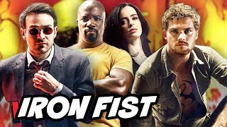 The Fast and the Fierce 2017  InFlight Fist Fight Scene 910  Movieclips [upl. by Jermyn827]