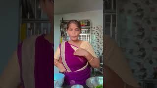 mai kb viral ho jaunfunnyshort comedy rakhi sahu🤣🤣🤣 [upl. by Michaeu]