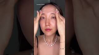 HOWTO NATURAL MAKEUP LOOK WITH GlowWithAva [upl. by Atelokin]